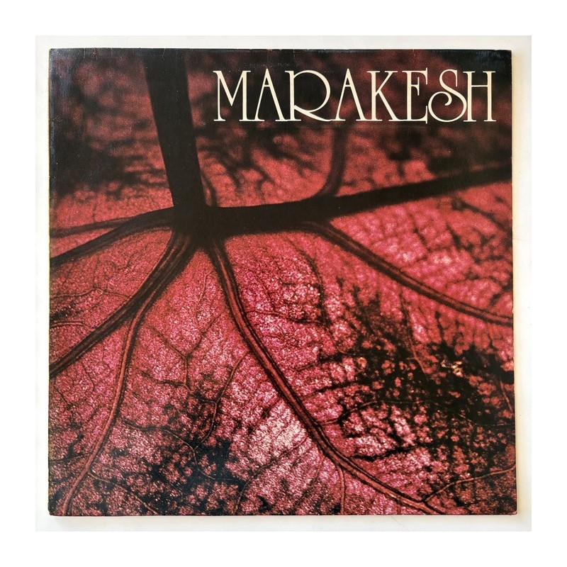 Marakesh - Marakesh MS 5023