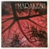 Marakesh - Marakesh MS 5023