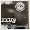 Kracq - Circumvision UAP 003