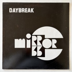 Mirror - Daybreak TLP 7623