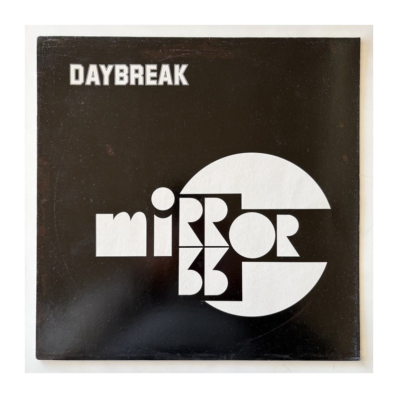Mirror - Daybreak TLP 7623