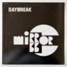 Mirror - Daybreak TLP 7623