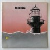 Deining - Deining CR 28133