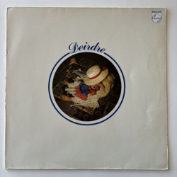 Deirdre - Deirdre 6416 118