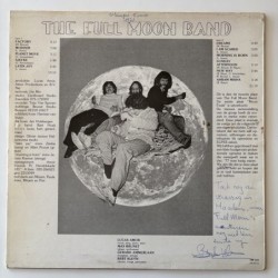  Nothing Gained FM 002