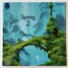 Spring - Spring 2 NE12