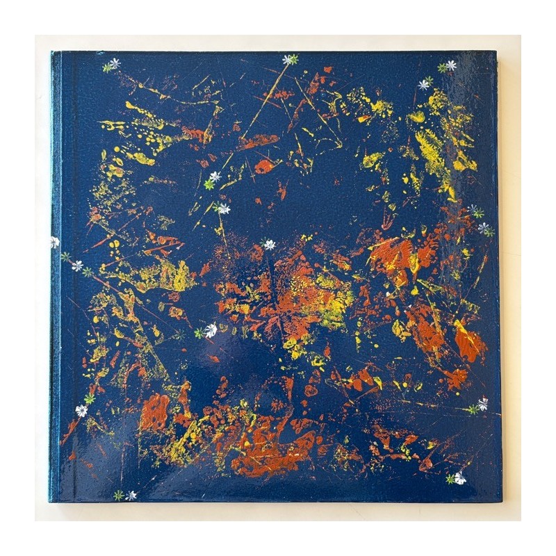 Sealsia - The Kingdom of Sealsia CAME 78