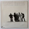 Total Issue - Total Issue UAS 29174