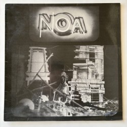 Noa - Noa NOA 1