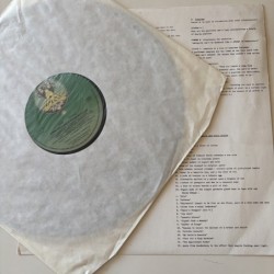  Lisa Herman - Kew. Rhone. V 2082