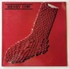 Henry Cow - Slapp Happy - In Praise of learning CEL 2-1010