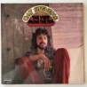Cat Stevens - The View from the Top SD 3005 1/2