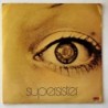 Supersister - To the Highest Bidder 2925 002