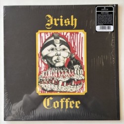 Irish Coffee - Irish Coffee GUESS072