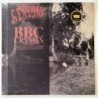Genesis - BBC Crymes SPLP0997