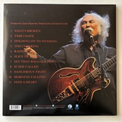 Various Artists - Let’s Breed! Bisque-2