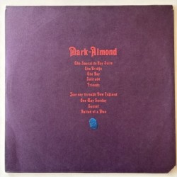 Camper Van Beethoven - II & III PITCH A TENT 01