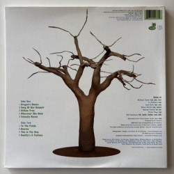 The Crawlies - Ain’t no Time WILD 006