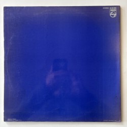 The A-10 - Legalize it 17.101