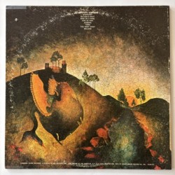 3 Delicias - Repiten Hole 003