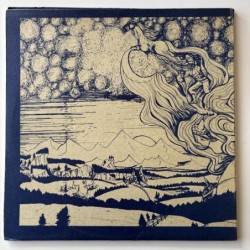 The Birdhouse - Shake It loose BI 009