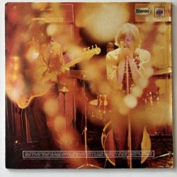 The Beatitudes - The Grace of Mistery RP 17 476