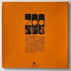 Wat Tyler - Sexless DAMGOOD 14