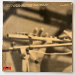 The Birdhouse - My Birdman None