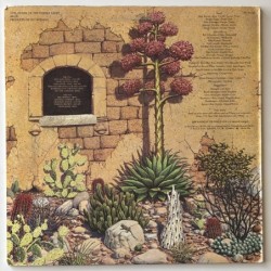 Poison Idea - Official Bootleg VS 29