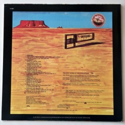 The Damned - Gigolo 7-13810