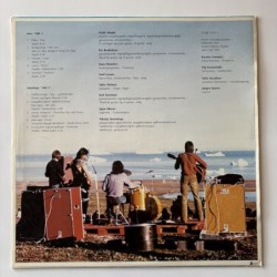 Shoes this High - Shoes this High RAW 07