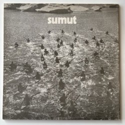 Flathead - Sunset Girl FUN-7070