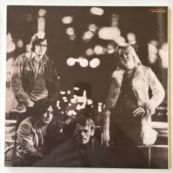 Skullflower - Slaves FE-022