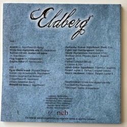 LUL - Colony Eksakt044