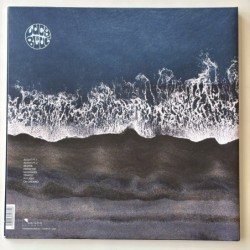 Count Vertigo - X Patriots MR-086