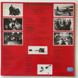 Alter Ego - Alter Ego BS 06