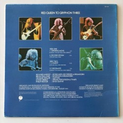 Roddy Ray’da - Dynamite Party K 722