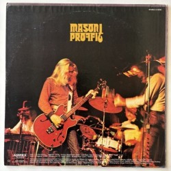 The Bags - L. Frank Baum STP-018