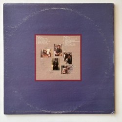 Jules and the Polar Bears - Economy Package 1-11204