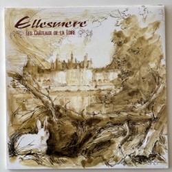 Ellesmere - Les Chateaux de...