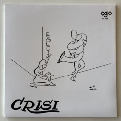 Exploit - Crisi