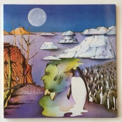 Murple - Io sono Murple