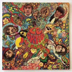 Le Orme - Ad Gloriam