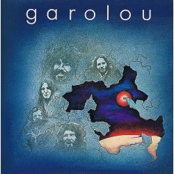 Garolou - Garolou LFS 9027