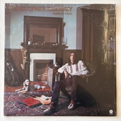 Christopher Kearney -...