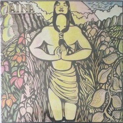 Aina - Lead me to the garden KM 1001
