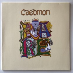 Caedmon - Rare