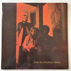 The Running Man - The...