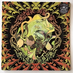 Circulus - The Lick On The...