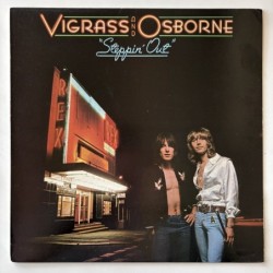 Vigrass & Osborne -...